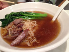 iphone_upload_pic-凯德广场(武胜路店)