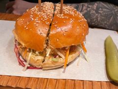 -悠航SLOWBOAT(三里屯店)