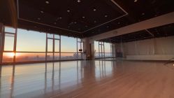 -泽舞·国际流行舞