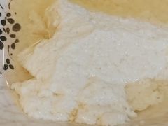-丘艳豆花饭(国泰广场店)