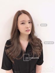 -可可丽舍