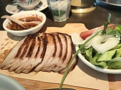 -大头虾越式风味餐厅(光明广场店)