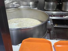 -宋老三苏肉羊肉汤老店