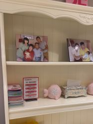 -北京俪婴妇产医院(朝阳大悦城店)