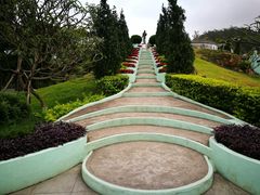 -龙环葡韵住宅式博物馆