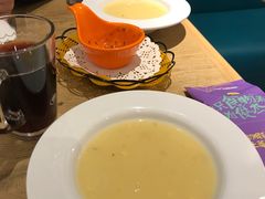 -豪客来牛排(重庆金源世纪广场1731店 )