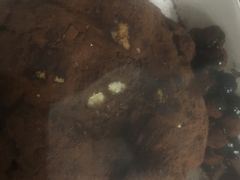 -君之狮子山·轻糖烘焙(开元Mini店)