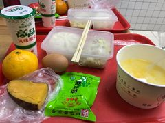 -浙江大学医学院附属第一医院(庆春院区)