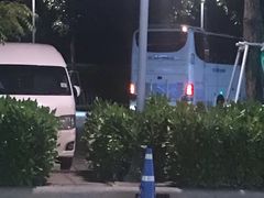 -王权免税店(普吉市区店)