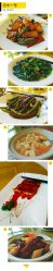 -空中一号宴会厅(信合大厦店)