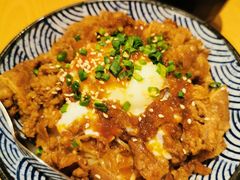 -沼津港渔市(宏伊国际广场店)