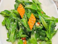 -创味·民间海南菜·非遗藤桥排骨(藤桥·免税城店)