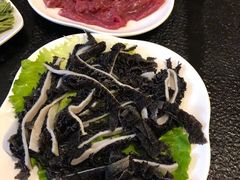 -仁虎老火锅(黄泥磅店)
