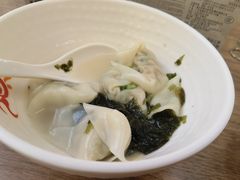 -阳阳中国饭(龙湖大兴天街)