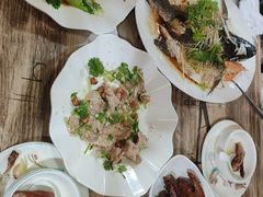 -东鸽皇(奥园·中环广场店)