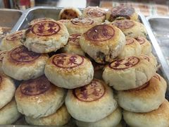 -海曙西区老大房(孝闻街店)