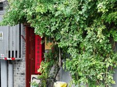 -VOYAGE COFFEE(北锣鼓巷店)