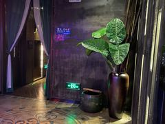 -观唐足道SPA养生会馆(南湖店)