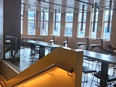 -麦当劳(厦门思明路店)