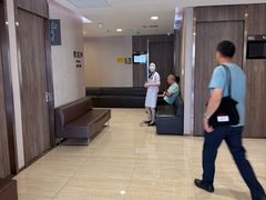 -瑞慈体检上海松江机构