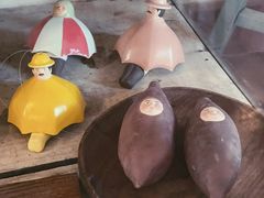 -春风十里咖啡馆
