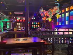 -水巷子·巴掌腰片重庆火锅(云纺店)