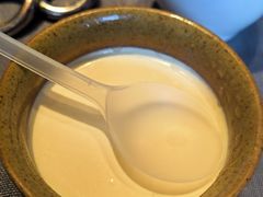 -小天厨民间菜馆(深圳街店)