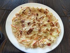 -HONGA HONGA雄家(曹路店)