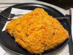 -Bco豆库(中集文昌店)