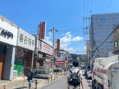 -真情鲍鱼海鲜汤