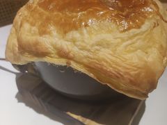 -帕娜·泰式茶餐厅·Bistro(近铁广场店)