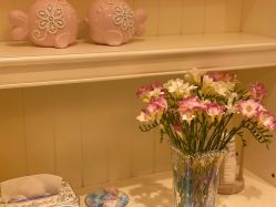 -北京俪婴妇产医院(朝阳大悦城店)