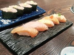-大雄寿司(洛浦店)