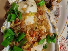 -爷爷的烀饼店
