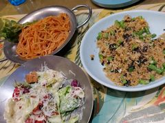 -美森西餐厅(曙光大道店)