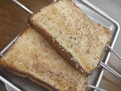 -老虎滩大连海鲜烧烤(水游城店)