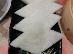 -点都德(盘福楼店)