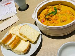 -枕水江南(铁西万象汇店)