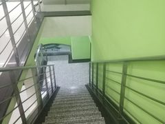 -美联英语(绿宝中心)