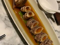 -遇外滩(BFC外滩金融中心店)
