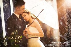 -艺匠摄影ARTIZ STUDIO(南京店)