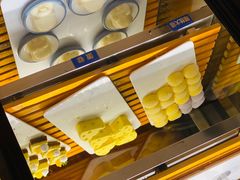 -凯悦·东方公主号 全球海鲜自助餐厅(凯丹广场店)
