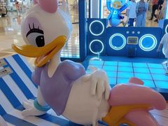 -天河城购物中心