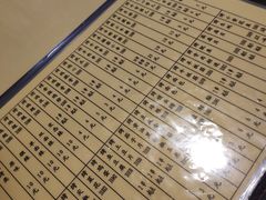-西单翅酷(西单店)