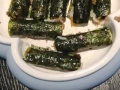-大班家政月嫂育儿嫂(深圳NO.1店)