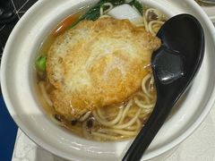 -珍宝海鲜JUMBO Seafood(尚嘉店)