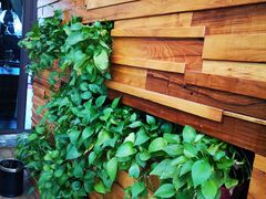 -今日东坡·满庭芳(广汉店)