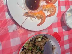 -阿里元海鲜·闽南特色菜(曾厝垵店)