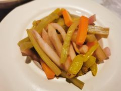 -懒人盐府人家(航天桥店)