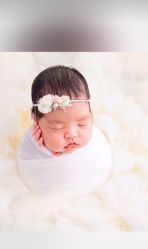 -小熊维尼高端儿童摄影(宝安旗舰店)